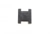 Втулка стабилизатора PARTS KAVO SBS-5520 (фото 2)