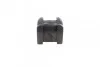 Втулка стабилизатора PARTS KAVO SBS-5520 (фото 3)