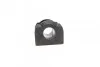 Втулка стабилизатора PARTS KAVO SBS-5520 (фото 4)