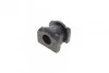 Втулка стабилизатора PARTS KAVO SBS-5520 (фото 5)