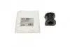Втулка стабилизатора PARTS KAVO SBS-5531 (фото 1)