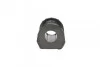Втулка стабилизатора PARTS KAVO SBS-5531 (фото 2)
