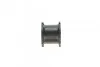 Втулка стабилизатора PARTS KAVO SBS-5531 (фото 3)