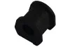 Втулка стабилизатора PARTS KAVO SBS-5532 (фото 1)