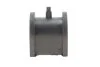 Втулка стабилизатора PARTS KAVO SBS-5536 (фото 4)