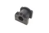 Втулка стабилизатора PARTS KAVO SBS-5537 (фото 1)