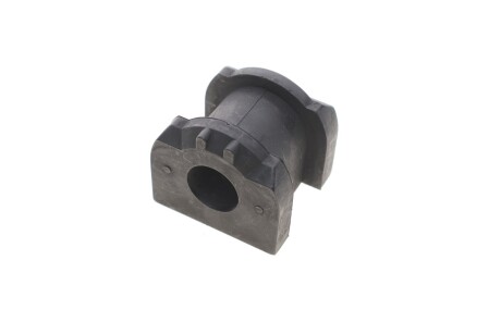 Втулка стабилизатора PARTS KAVO SBS-5537