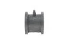 Втулка стабилизатора PARTS KAVO SBS-5548 (фото 3)