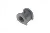 Втулка стабилизатора PARTS KAVO SBS-5548 (фото 4)
