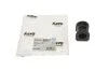 Втулка стабилизатора PARTS KAVO SBS-6506 (фото 1)