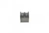 Втулка стабилизатора PARTS KAVO SBS-6506 (фото 2)