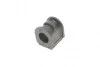 Втулка стабилизатора PARTS KAVO SBS-6506 (фото 4)