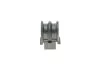 Втулка стабилизатора PARTS KAVO SBS-6528 (фото 2)