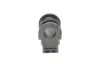Втулка стабилизатора PARTS KAVO SBS-6528 (фото 3)