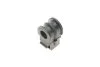 Втулка стабилизатора PARTS KAVO SBS-6528 (фото 4)