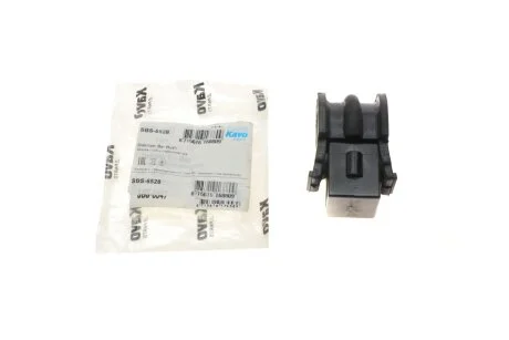 Втулка стабилизатора PARTS KAVO SBS-6528