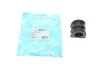 Втулка стабилизатора PARTS KAVO SBS-6530 (фото 1)
