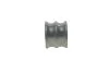 Втулка стабилизатора PARTS KAVO SBS-6530 (фото 3)