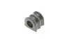Втулка стабилизатора PARTS KAVO SBS-6530 (фото 4)