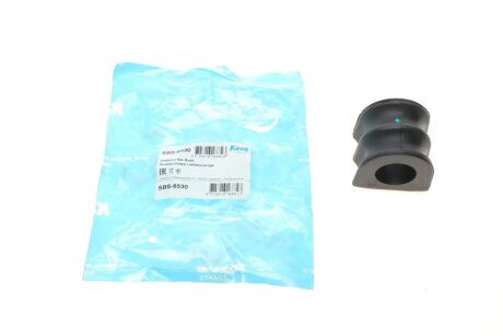 Втулка стабилизатора PARTS KAVO SBS-6530