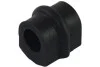 Втулка стабилизатора PARTS KAVO SBS-6537 (фото 1)