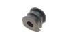 Втулка стабилизатора PARTS KAVO SBS-6541 (фото 1)