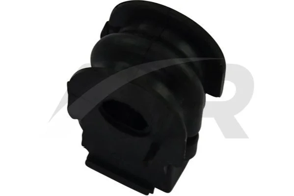 Втулка стабилизатора PARTS KAVO SBS-6542 (фото 1)