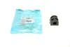 Втулка стабилизатора PARTS KAVO SBS-8009 (фото 1)