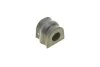 Втулка стабилизатора PARTS KAVO SBS-8009 (фото 3)
