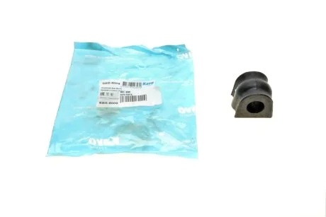 Втулка стабилизатора PARTS KAVO SBS-8009