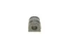 Втулка стабилизатора PARTS KAVO SBS-8009 (фото 5)