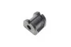 Втулка стабилизатора PARTS KAVO SBS-8019 (фото 1)