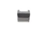 Втулка стабилизатора PARTS KAVO SBS-8019 (фото 3)