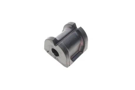 Втулка стабилизатора PARTS KAVO SBS-8019