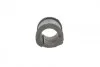 Втулка стабилизатора PARTS KAVO SBS-8501 (фото 3)