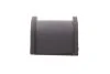 Втулка стабилизатора PARTS KAVO SBS-8502 (фото 1)