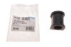 Втулка стабилизатора PARTS KAVO SBS-8502 (фото 2)