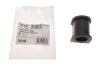 Втулка стабилизатора PARTS KAVO SBS-8502 (фото 2)