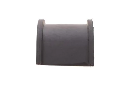 Втулка стабилизатора PARTS KAVO SBS-8502