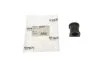 Втулка стабилизатора PARTS KAVO SBS-8512 (фото 1)