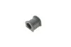 Втулка стабилизатора PARTS KAVO SBS-8512 (фото 4)
