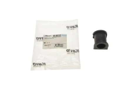 Втулка стабилизатора PARTS KAVO SBS-8512