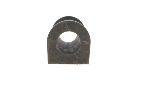 Втулка стабилизатора PARTS KAVO SBS-8519