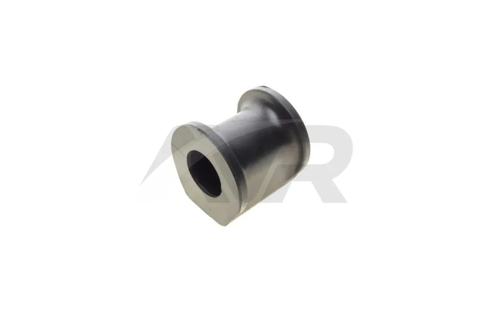 Втулка стабілізатора PARTS KAVO SBS-8523 (фото 1)