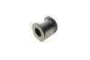 Втулка стабілізатора PARTS KAVO SBS-8523 (фото 1)