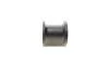Втулка стабілізатора PARTS KAVO SBS-8523 (фото 3)