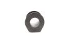 Втулка стабілізатора PARTS KAVO SBS-8523 (фото 4)