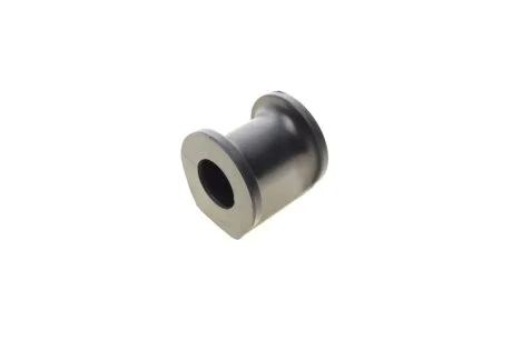 Втулка стабілізатора PARTS KAVO SBS-8523