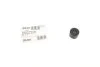 Втулка стабілізатора PARTS KAVO SBS-9005 (фото 1)