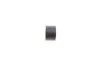 Втулка стабілізатора PARTS KAVO SBS-9005 (фото 2)